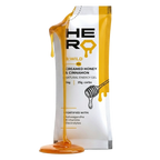 Natural Energy Gel