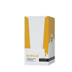 Natural Energy Gel
